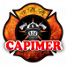 Capimer